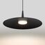 Odeon Light 7039/12L; 0047905 Подвесной, изображение 6