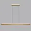 Odeon Light 7019/38LA; 1031805 Линейный светильник, изображение 2