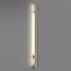 Odeon Light 7022/14WL; 0048025 Настенный, изображение 4