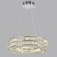 Odeon Light 4927/52L; 0047131 Люстра, изображение 2