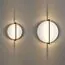 Odeon Light 7015/20WL; 0047916 Настенный светильник, изображение 3