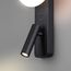 Odeon Light 7048/5WL; 0047922 Настенный светильник, изображение 5