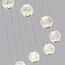 Odeon Light 5008/56L; 0046682 Люстра, изображение 5
