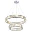 Odeon Light 4930/60L; 0046152 Люстра