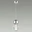 Odeon Light 5007/7L; 0045789 Подвес, изображение 2