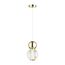 Odeon Light 5008/7L; 0045790 Подвес