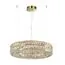 Odeon Light 4926/52L; 0047122 Люстра, изображение 5