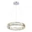 Odeon Light 4930/30L; 0046148 Люстра, изображение 3