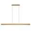 Odeon Light 7019/38LA; 1031805 Линейный светильник