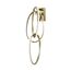 Odeon Light 4875/33WL; 0044820 Настенный светильник