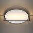 Odeon Light 7015/20WL; 0047916 Настенный светильник, изображение 2