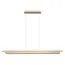 Odeon Light 7018/40LA; 1031803 Линейный светильник