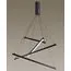 Odeon Light 3860/48B; 0042293 Подвесной светильник, изображение 2
