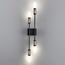 Odeon Light 5009/10WL; 0046712 Бра, изображение 3