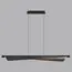 Odeon Light 7017/24LA; 1031801 Линейный светильник, изображение 2