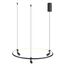 Odeon Light 7026/52L; 0048030 Подвесной