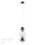 Odeon Light 5007/7LA; 0045791 Подвес, изображение 3