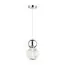 Odeon Light 5007/7L; 0045789 Подвес