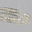 Odeon Light 4927/85L; 0047132 Люстра, изображение 5