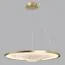 Odeon Light 7047/41L; 0047987 Подвесной, изображение 4