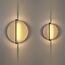 Odeon Light 7016/20WL; 0047917 Настенный, изображение 3