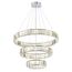 Odeon Light 4930/88L; 0046153 Люстра