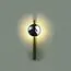 Odeon Light 7096/3WL; 0048392 Настенный, изображение 2