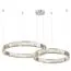 Odeon Light 4930/45L; 0046151 Люстра, изображение 4
