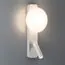 Odeon Light 7049/5WL; 0047923 Настенный светильник, изображение 3