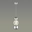 Odeon Light 5007/7LA; 0045791 Подвес, изображение 2