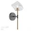 Odeon Light 4789/1W; 0043587 Бра, изображение 4