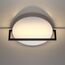 Odeon Light 7015/15WL; 0047914 Настенный, изображение 2