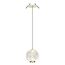 Odeon Light 5008/5LA; 0046684 Подвес