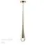 Odeon Light 4285/1; 0044238 Подвесной светильник, изображение 4