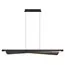 Odeon Light 7017/24LA; 1031801 Линейный светильник