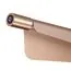 Odeon Light 7017/24LB; 1031802 Линейный светильник, изображение 4
