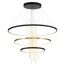 Odeon Light 3901/99L; 0042345 Подвесной светильник
