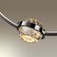Odeon Light 4337/27L; 0044405 Подвесной светильник, изображение 7
