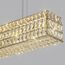 Odeon Light 4926/48L; 0047120 Подвесной светильник, изображение 4