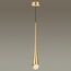 Odeon Light 4278/1; 0043728 Подвесной светильник, изображение 2