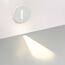 Odeon Light 7081/3WL; 0048035 Подстветка, изображение 2