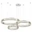 Odeon Light 4930/36L; 0046149 Люстра, изображение 4