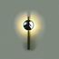 Odeon Light 7096/3WL; 0048392 Настенный, изображение 2