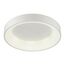 Odeon Light 4066/40CL; 0040700 Светильник потолочный