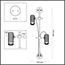Odeon Light 7013/2W; 0047726 Настенный, изображение 3