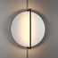 Odeon Light 7015/20WL; 0047916 Настенный светильник, изображение 5
