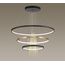 Odeon Light 3901/99L; 0042345 Подвесной светильник, изображение 2
