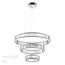 Odeon Light 4930/88L; 0046153 Люстра, изображение 3