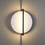 Odeon Light 7015/15WL; 0047914 Настенный, изображение 5
