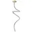 Odeon Light 5008/132L; 0045803 Люстра, изображение 6